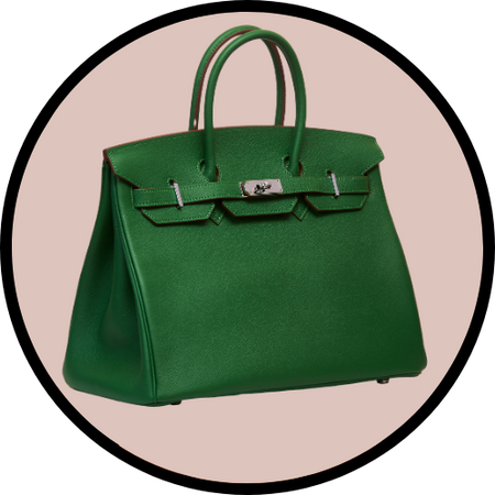 Bolsa