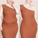 SHORT MODELADOR SHAPE PERFEITO - (Compre 1 Leve 2)