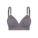 Sutiã Com Bojo Daily Microfibra Triangular Trifil