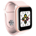 Novo Smart Watch D28