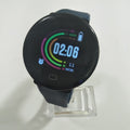 Smart Watch T20